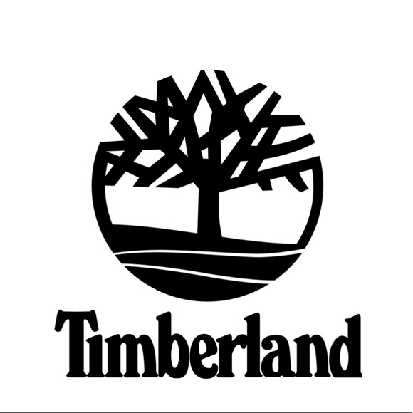 SOLD! TIMBERLAND 💯Genuine Leather RFID Blocking Passcase Security Men Wallet - Picture 10 of 10